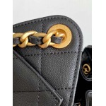 2025年7月17日入荷新作シャネル バッグ最高級品25p chanel AS5631 Size20-22-12.5恋人プレゼント/誕生日/母の日/母のひプレゼント/お祝い女性結婚祝い/KK工場