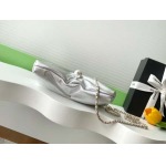 2025年7月17日入荷新作シャネル バッグ最高級品25S AS4613 Size14-24-5恋人プレゼント/誕生日/母の日/母のひプレゼント/お祝い女性結婚祝い/KK工場