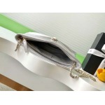 2025年7月17日入荷新作シャネル バッグ最高級品25S AS4613 Size14-24-5恋人プレゼント/誕生日/母の日/母のひプレゼント/お祝い女性結婚祝い/KK工場