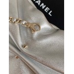 2025年7月17日入荷新作シャネル バッグ最高級品25S AS4613 Size14-24-5恋人プレゼント/誕生日/母の日/母のひプレゼント/お祝い女性結婚祝い/KK工場