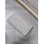 2025年7月17日入荷新作シャネル バッグ最高級品25S AS4613 Size14-24-5恋人プレゼント/誕生日/母の日/母のひプレゼント/お祝い女性結婚祝い/KK工場