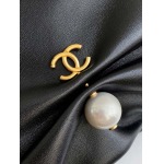 2025年7月17日入荷新作シャネル バッグ最高級品25S AS4613 Size14-24-5恋人プレゼント/誕生日/母の日/母のひプレゼント/お祝い女性結婚祝い/KK工場