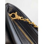 2025年7月17日入荷新作シャネル バッグ最高級品25S AS4613 Size14-24-5恋人プレゼント/誕生日/母の日/母のひプレゼント/お祝い女性結婚祝い/KK工場