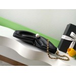 2025年7月17日入荷新作シャネル バッグ最高級品25S AS4613 Size14-24-5恋人プレゼント/誕生日/母の日/母のひプレゼント/お祝い女性結婚祝い/KK工場