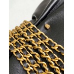 2025年7月17日入荷新作シャネル バッグ最高級品25S AS4613 Size14-24-5恋人プレゼント/誕生日/母の日/母のひプレゼント/お祝い女性結婚祝い/KK工場