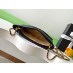 2025年7月17日入荷新作シャネル バッグ最高級品25S AS4613 Size14-24-5恋人プレゼント/誕生日/母の日/母のひプレゼント/お祝い女性結婚祝い/KK工場