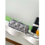 2025年7月17日入荷新作シャネル バッグ最高級品25 AS4561 Size14-21-8恋人プレゼント/誕生日/母の日/母のひプレゼント/お祝い女性結婚祝い/KK工場