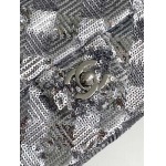 2025年7月17日入荷新作シャネル バッグ最高級品25 AS4561 Size14-21-8恋人プレゼント/誕生日/母の日/母のひプレゼント/お祝い女性結婚祝い/KK工場