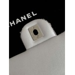 2025年7月17日入荷新作シャネル バッグ最高級品25 AS4561 Size14-21-8恋人プレゼント/誕生日/母の日/母のひプレゼント/お祝い女性結婚祝い/KK工場