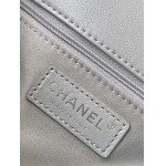 2025年7月17日入荷新作シャネル バッグ最高級品25 AS4561 Size14-21-8恋人プレゼント/誕生日/母の日/母のひプレゼント/お祝い女性結婚祝い/KK工場