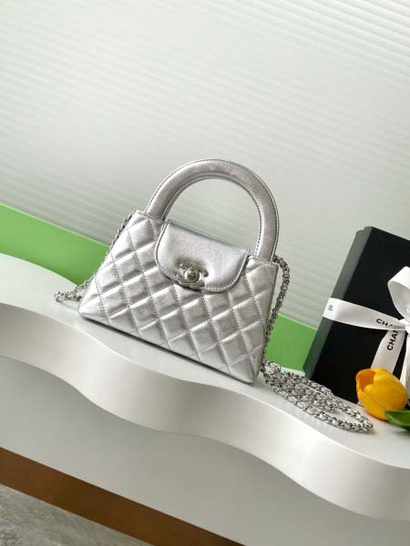 2025年7月17日入荷新作シャネル バッグ最高級品25c ...