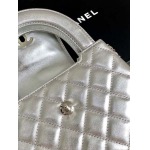 2025年7月17日入荷新作シャネル バッグ最高級品25c AS4416 Size13-19-7恋人プレゼント/誕生日/母の日/母のひプレゼント/お祝い女性結婚祝い/KK工場