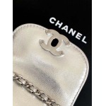 2025年7月17日入荷新作シャネル バッグ最高級品25c AS4416 Size13-19-7恋人プレゼント/誕生日/母の日/母のひプレゼント/お祝い女性結婚祝い/KK工場