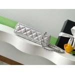 2025年7月17日入荷新作シャネル バッグ最高級品25c AS4416 Size13-19-7恋人プレゼント/誕生日/母の日/母のひプレゼント/お祝い女性結婚祝い/KK工場