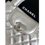 2025年7月17日入荷新作シャネル バッグ最高級品25c AS4416 Size13-19-7恋人プレゼント/誕生日/母の日/母のひプレゼント/お祝い女性結婚祝い/KK工場