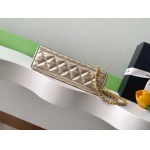 2025年7月17日入荷新作シャネル バッグ最高級品25c AS4416 Size13-19-7恋人プレゼント/誕生日/母の日/母のひプレゼント/お祝い女性結婚祝い/KK工場