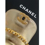 2025年7月17日入荷新作シャネル バッグ最高級品25c AS4416 Size13-19-7恋人プレゼント/誕生日/母の日/母のひプレゼント/お祝い女性結婚祝い/KK工場