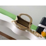 2025年7月17日入荷新作シャネル バッグ最高級品25c AS4416 Size13-19-7恋人プレゼント/誕生日/母の日/母のひプレゼント/お祝い女性結婚祝い/KK工場