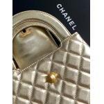 2025年7月17日入荷新作シャネル バッグ最高級品25c AS4416 Size13-19-7恋人プレゼント/誕生日/母の日/母のひプレゼント/お祝い女性結婚祝い/KK工場