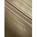 2025年7月17日入荷新作シャネル バッグ最高級品25c AS4416 Size13-19-7恋人プレゼント/誕生日/母の日/母のひプレゼント/お祝い女性結婚祝い/KK工場