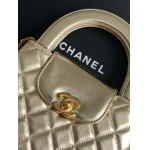 2025年7月17日入荷新作シャネル バッグ最高級品25c AS4416 Size13-19-7恋人プレゼント/誕生日/母の日/母のひプレゼント/お祝い女性結婚祝い/KK工場