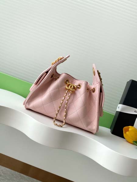 2025年7月17日入荷新作シャネル バッグ最高級品25p ...