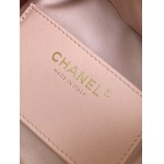 2025年7月17日入荷新作シャネル バッグ最高級品25p chanel AS5631 Size20-22-12.5恋人プレゼント/誕生日/母の日/母のひプレゼント/お祝い女性結婚祝い/KK工場