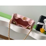 2025年7月17日入荷新作シャネル バッグ最高級品25p chanel AS5631 Size20-22-12.5恋人プレゼント/誕生日/母の日/母のひプレゼント/お祝い女性結婚祝い/KK工場