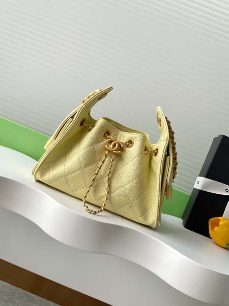 2025年7月17日入荷新作シャネル バッグ最高級品25 A...