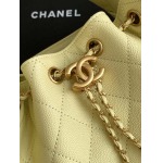 2025年7月17日入荷新作シャネル バッグ最高級品25 AS5631 Size20-22-12.5恋人プレゼント/誕生日/母の日/母のひプレゼント/お祝い女性結婚祝い/KK工場