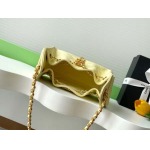 2025年7月17日入荷新作シャネル バッグ最高級品25 AS5631 Size20-22-12.5恋人プレゼント/誕生日/母の日/母のひプレゼント/お祝い女性結婚祝い/KK工場