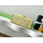 2025年7月17日入荷新作シャネル バッグ最高級品25 AS5631 Size20-22-12.5恋人プレゼント/誕生日/母の日/母のひプレゼント/お祝い女性結婚祝い/KK工場