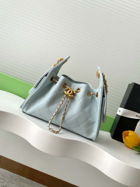 2025年7月17日入荷新作シャネル バッグ最高級品25 A...