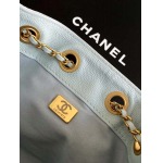 2025年7月17日入荷新作シャネル バッグ最高級品25 AS5631 Size20-22-12.5恋人プレゼント/誕生日/母の日/母のひプレゼント/お祝い女性結婚祝い/KK工場