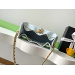 2025年7月17日入荷新作シャネル バッグ最高級品25 AS5631 Size20-22-12.5恋人プレゼント/誕生日/母の日/母のひプレゼント/お祝い女性結婚祝い/KK工場