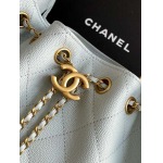 2025年7月17日入荷新作シャネル バッグ最高級品25 AS5631 Size20-22-12.5恋人プレゼント/誕生日/母の日/母のひプレゼント/お祝い女性結婚祝い/KK工場