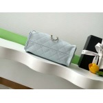 2025年7月17日入荷新作シャネル バッグ最高級品25 AS5631 Size20-22-12.5恋人プレゼント/誕生日/母の日/母のひプレゼント/お祝い女性結婚祝い/KK工場