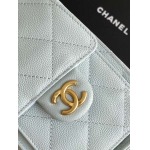 2025年7月17日入荷新作シャネル バッグ最高級品25 AS5631 Size20-22-12.5恋人プレゼント/誕生日/母の日/母のひプレゼント/お祝い女性結婚祝い/KK工場