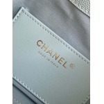 2025年7月17日入荷新作シャネル バッグ最高級品25 AS5631 Size20-22-12.5恋人プレゼント/誕生日/母の日/母のひプレゼント/お祝い女性結婚祝い/KK工場