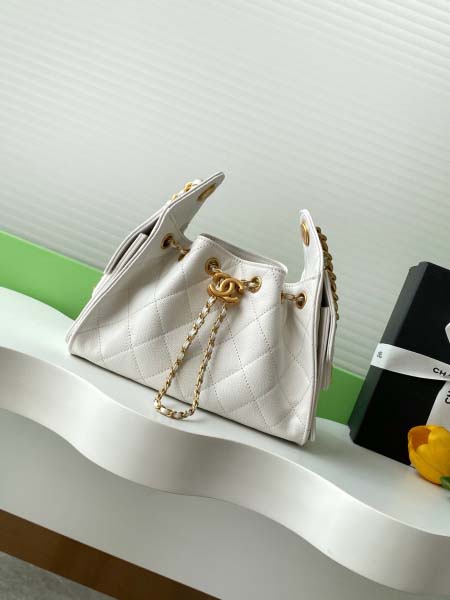 2025年7月17日入荷新作シャネル バッグ最高級品25 A...