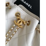 2025年7月17日入荷新作シャネル バッグ最高級品25 AS5631 Size20-22-12.5恋人プレゼント/誕生日/母の日/母のひプレゼント/お祝い女性結婚祝い/KK工場