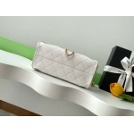 2025年7月17日入荷新作シャネル バッグ最高級品25 AS5631 Size20-22-12.5恋人プレゼント/誕生日/母の日/母のひプレゼント/お祝い女性結婚祝い/KK工場