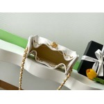 2025年7月17日入荷新作シャネル バッグ最高級品25 AS5631 Size20-22-12.5恋人プレゼント/誕生日/母の日/母のひプレゼント/お祝い女性結婚祝い/KK工場