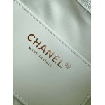 2025年7月17日入荷新作シャネル バッグ最高級品25 AS5631 Size20-22-12.5恋人プレゼント/誕生日/母の日/母のひプレゼント/お祝い女性結婚祝い/KK工場