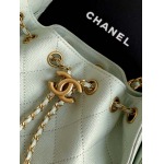 2025年7月17日入荷新作シャネル バッグ最高級品25 AS5631 Size20-22-12.5恋人プレゼント/誕生日/母の日/母のひプレゼント/お祝い女性結婚祝い/KK工場