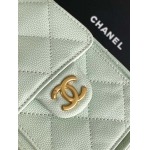 2025年7月17日入荷新作シャネル バッグ最高級品25 AS5631 Size20-22-12.5恋人プレゼント/誕生日/母の日/母のひプレゼント/お祝い女性結婚祝い/KK工場