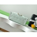 2025年7月17日入荷新作シャネル バッグ最高級品25 AS5631 Size20-22-12.5恋人プレゼント/誕生日/母の日/母のひプレゼント/お祝い女性結婚祝い/KK工場