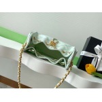 2025年7月17日入荷新作シャネル バッグ最高級品25 AS5631 Size20-22-12.5恋人プレゼント/誕生日/母の日/母のひプレゼント/お祝い女性結婚祝い/KK工場