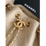 2025年7月17日入荷新作シャネル バッグ最高級品25 AS5631 Size20-22-12.5恋人プレゼント/誕生日/母の日/母のひプレゼント/お祝い女性結婚祝い/KK工場