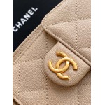 2025年7月17日入荷新作シャネル バッグ最高級品25 AS5631 Size20-22-12.5恋人プレゼント/誕生日/母の日/母のひプレゼント/お祝い女性結婚祝い/KK工場